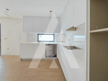 Apartamento T3 para Venda em Esgueira