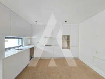Apartamento T3 para Venda em Esgueira