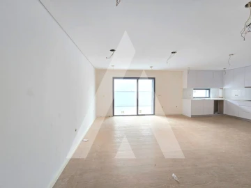 Apartamento T3 para Venda em Esgueira
