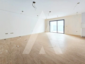 Apartamento T3 para Venda em Esgueira