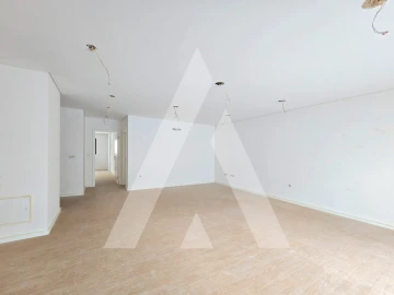 Apartamento T3 para Venda em Esgueira