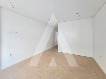 Apartamento T3 para Venda em Esgueira