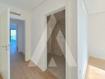 Apartamento T3 para Venda em Esgueira