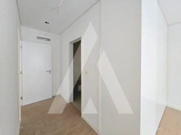 Apartamento T3 para Venda em Esgueira