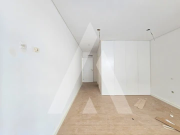 Apartamento T3 para Venda em Esgueira