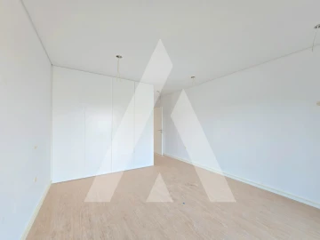 Apartamento T3 para Venda em Esgueira
