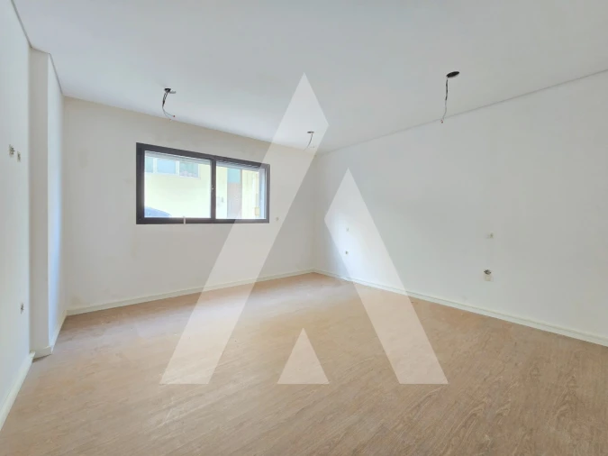 Apartamento T3 para Venda em Esgueira Foto 25