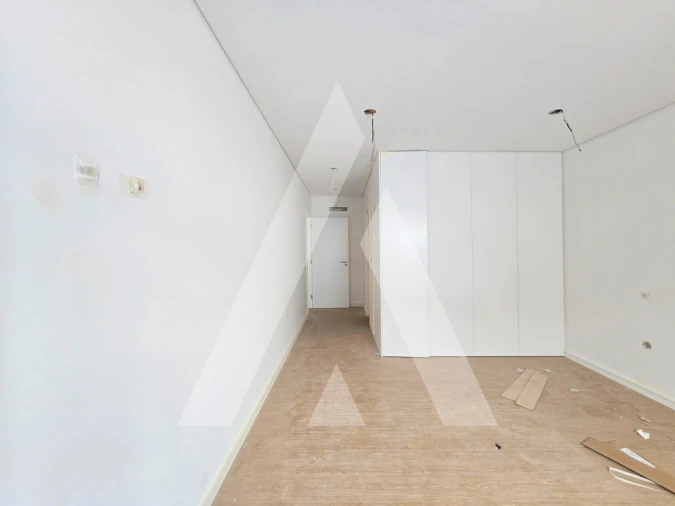 Apartamento T3 para Venda em Esgueira Foto 27