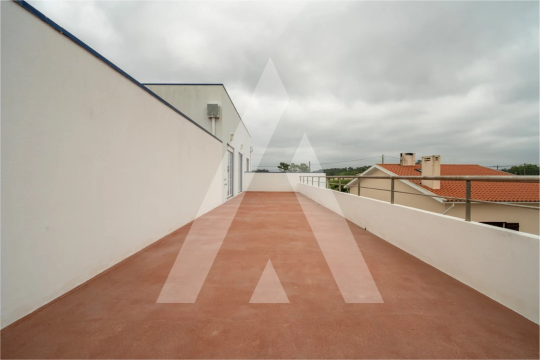 Moradia T3 para Venda em Tocha Foto 22