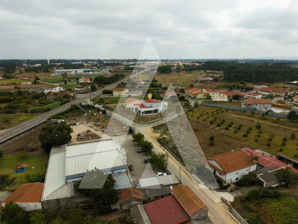 Moradia T3 para Venda em Tocha Foto 35