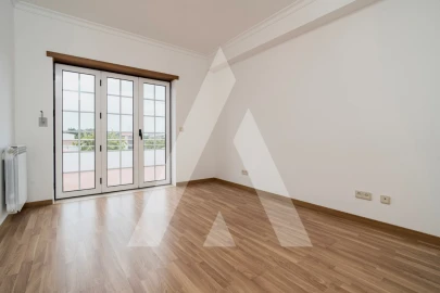 Moradia T3 para Venda em Tocha