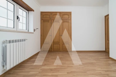 Moradia T3 para Venda em Tocha