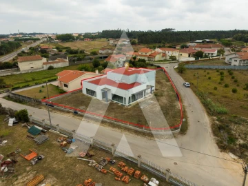 Moradia T3 para Venda em Tocha