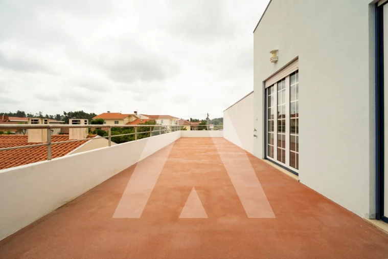 Moradia T3 para Venda em Tocha Foto 21