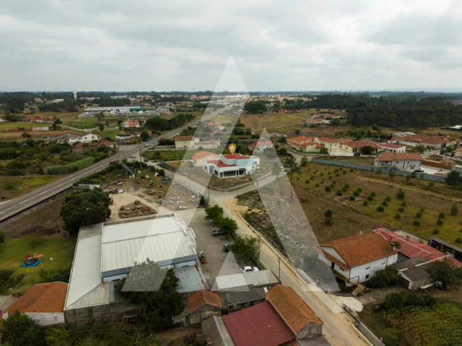 Moradia T3 para Venda em Tocha Foto 35