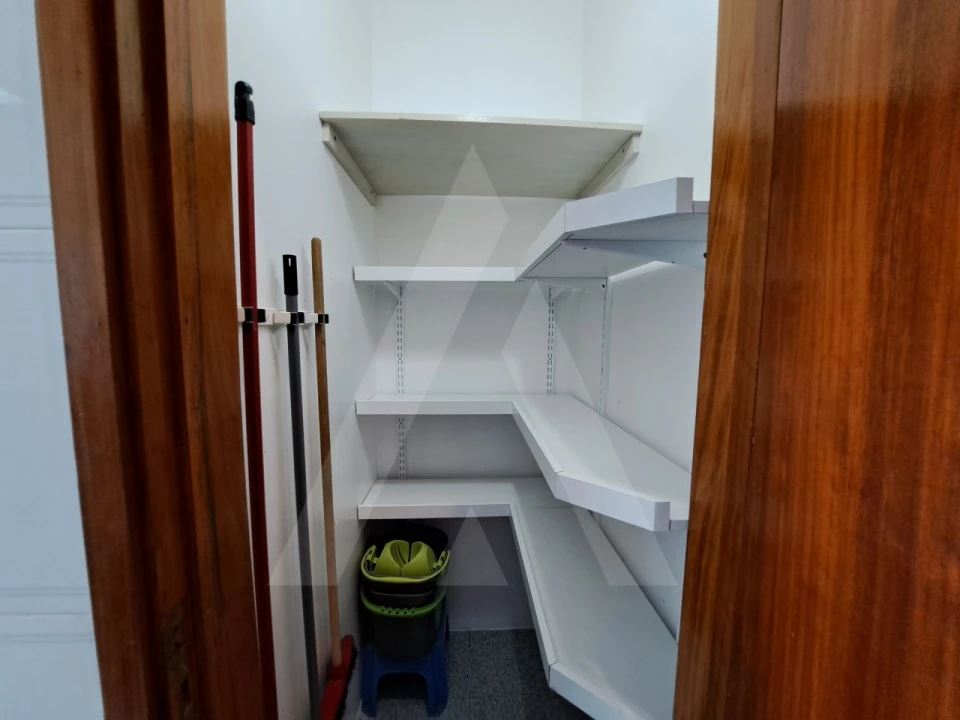 Apartamento T2 para Arrendamento em Ílhavo (São Salvador) Foto 3