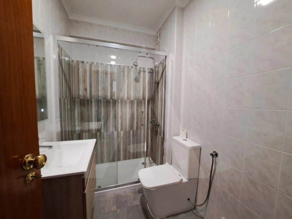 Apartamento T2 para Arrendamento em Ílhavo (São Salvador) Foto 10