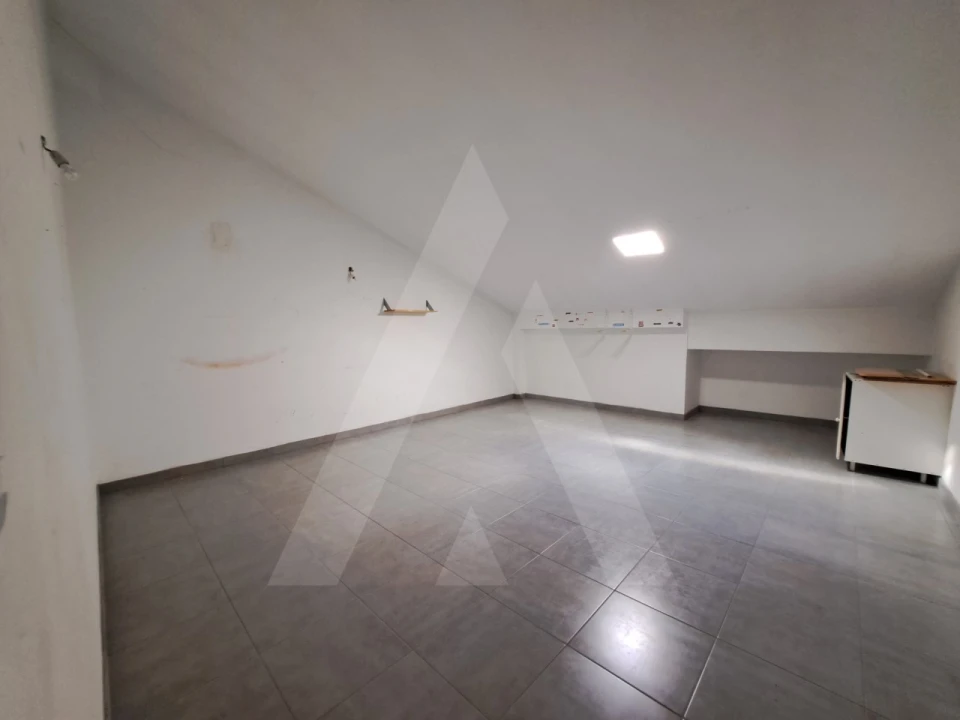 Apartamento T2 para Arrendamento em Ílhavo (São Salvador) Foto 12