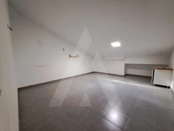 Apartamento T2 para Arrendamento em Ílhavo (São Salvador)