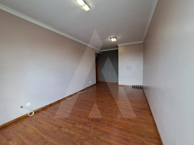 Apartamento T2 para Arrendamento em Ílhavo (São Salvador) Foto 9