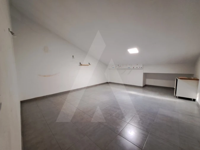 Apartamento T2 para Arrendamento em Ílhavo (São Salvador) Foto 12