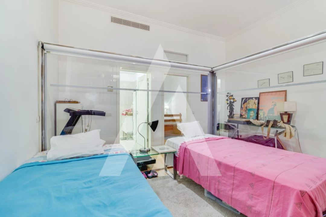 Apartamento T1 para Venda em Misericórdia Foto 13