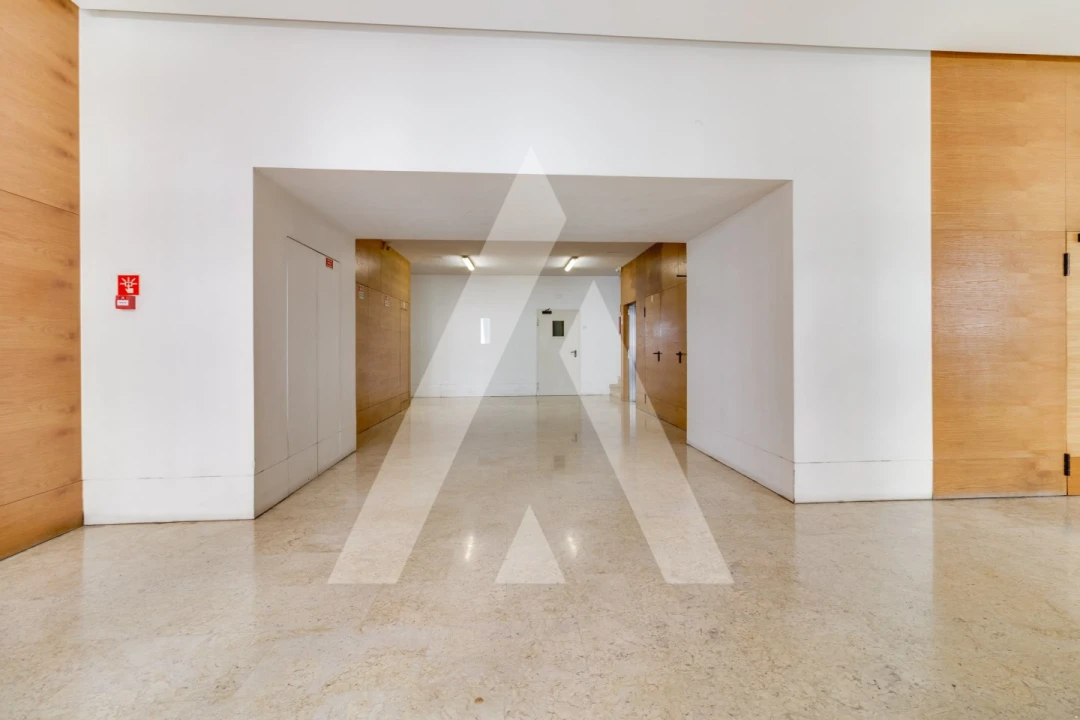 Apartamento T1 para Venda em Misericórdia Foto 27