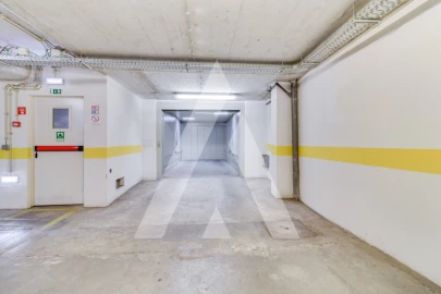 Apartamento T1 para Venda em Misericórdia