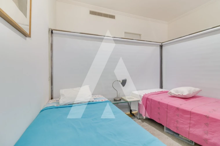 Apartamento T1 para Venda em Misericórdia Foto 10