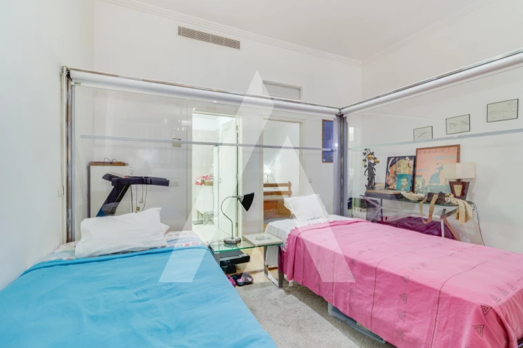 Apartamento T1 para Venda em Misericórdia Foto 13