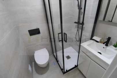 Apartamento T3 para Venda em Benfica