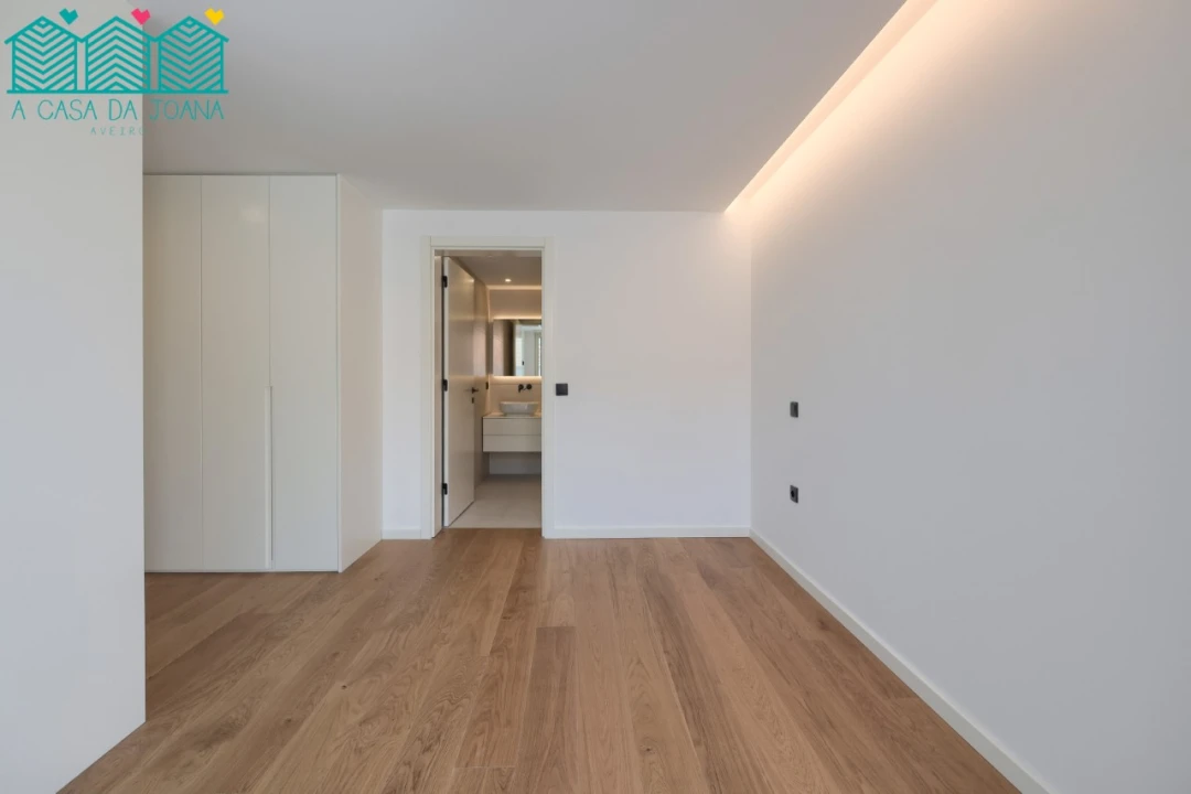 Apartamento T3 para Venda em Glória e Vera Cruz Foto 17