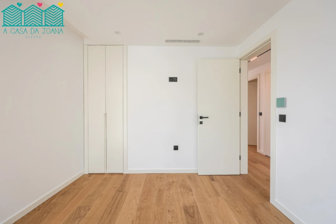 Apartamento T3 para Venda em Glória e Vera Cruz Foto 28