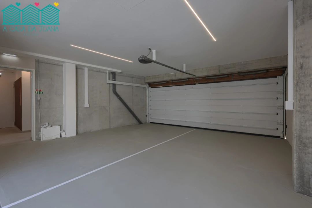 Apartamento T3 para Venda em Glória e Vera Cruz Foto 44
