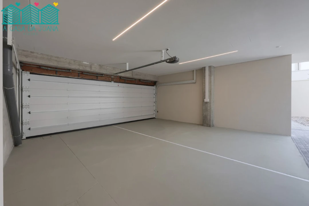 Apartamento T3 para Venda em Glória e Vera Cruz Foto 45