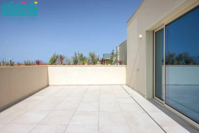 Apartamento T3 para Venda em Glória e Vera Cruz