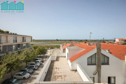 Apartamento T3 para Venda em Glória e Vera Cruz