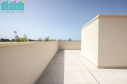 Apartamento T3 para Venda em Glória e Vera Cruz