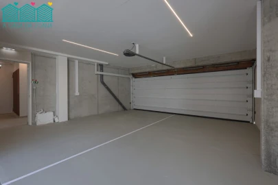 Apartamento T3 para Venda em Glória e Vera Cruz