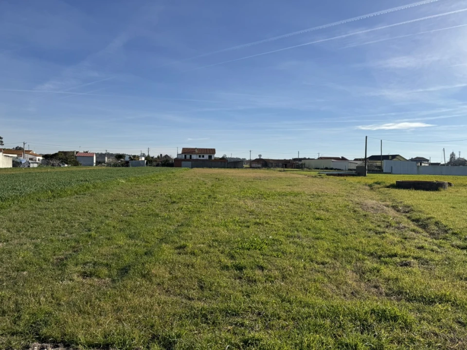 Terreno para Venda em Bom Sucesso Foto 1