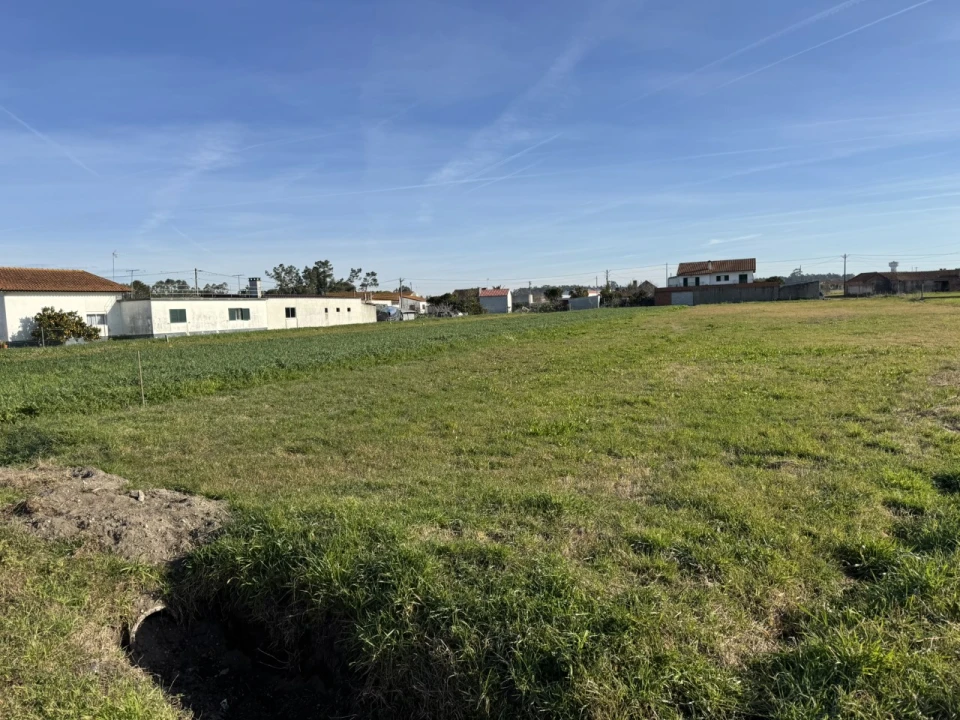 Terreno para Venda em Bom Sucesso Foto 3