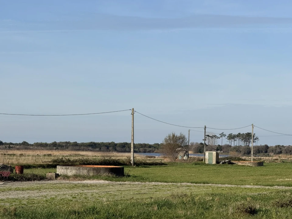 Terreno para Venda em Bom Sucesso Foto 6