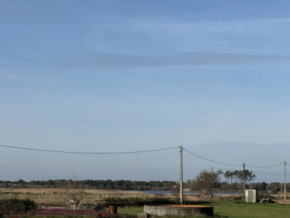 Terreno para Venda em Bom Sucesso Foto 8