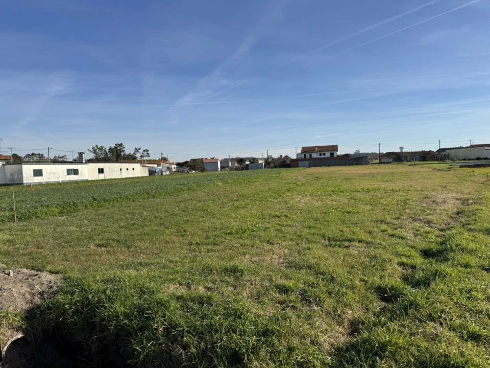 Terreno para Venda em Bom Sucesso Foto 11