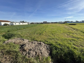 Terreno para Venda em Bom Sucesso