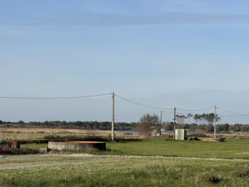 Terreno para Venda em Bom Sucesso