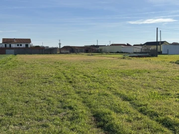 Terreno para Venda em Bom Sucesso