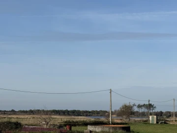 Terreno para Venda em Bom Sucesso