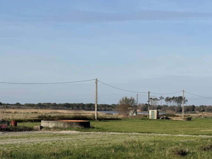 Terreno para Venda em Bom Sucesso Foto 6