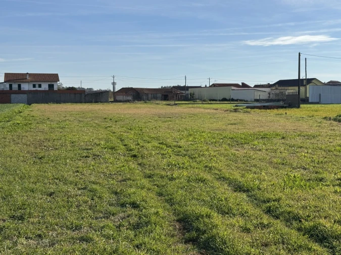 Terreno para Venda em Bom Sucesso Foto 2